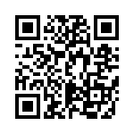 DTS26F17-8AA QRCode