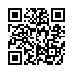 DTS26F17-8AE QRCode