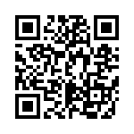 DTS26F17-8BE QRCode