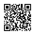 DTS26F17-8HA QRCode