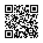 DTS26F17-8PA QRCode