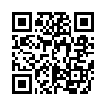 DTS26F17-8PC QRCode