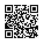 DTS26F17-8PE QRCode