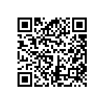 DTS26F17-8PN-LC QRCode