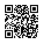 DTS26F17-99AB QRCode