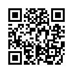 DTS26F17-99AD QRCode