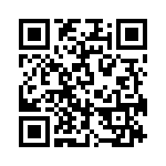 DTS26F17-99BE QRCode