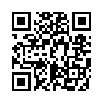 DTS26F17-99HN QRCode