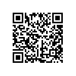 DTS26F17-99PC-LC QRCode