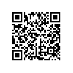 DTS26F17-99PE-LC QRCode