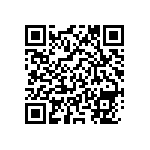 DTS26F17-99PN-LC QRCode