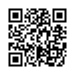 DTS26F19-11AE QRCode