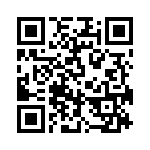 DTS26F19-11HN QRCode