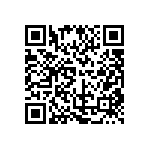 DTS26F19-11PN-LC QRCode