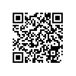 DTS26F19-11SA-LC QRCode