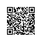 DTS26F19-11SB-LC QRCode