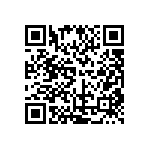 DTS26F19-11SC-LC QRCode