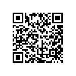 DTS26F19-11SN-LC QRCode