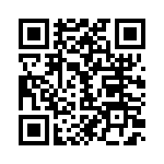 DTS26F19-32PA QRCode