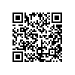 DTS26F19-32PN-LC QRCode
