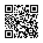 DTS26F19-32SB QRCode