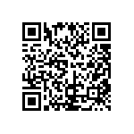 DTS26F19-32SD-LC QRCode