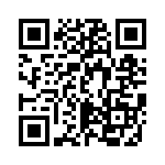 DTS26F19-35BE QRCode