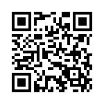 DTS26F19-35JC QRCode