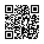 DTS26F19-35JE QRCode