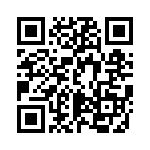DTS26F19-35PA QRCode