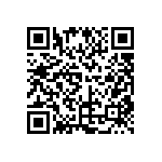 DTS26F19-35PE-LC QRCode