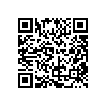 DTS26F19-35PN-LC QRCode