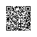 DTS26F19-35SC-LC QRCode