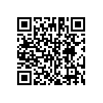 DTS26F19-35SE-LC QRCode