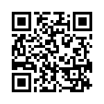 DTS26F21-11BD QRCode