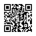 DTS26F21-11JE QRCode