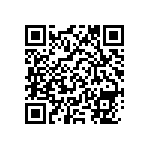 DTS26F21-11PA-LC QRCode