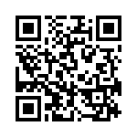 DTS26F21-11PC QRCode