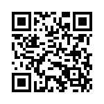 DTS26F21-11PD QRCode