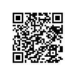 DTS26F21-11PN-LC QRCode