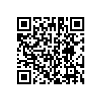 DTS26F21-11SC-LC QRCode