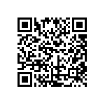 DTS26F21-11SE-LC QRCode