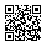 DTS26F21-16HB QRCode
