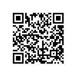 DTS26F21-16PD-LC QRCode