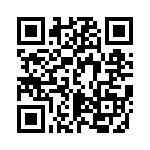 DTS26F21-16SD QRCode