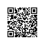 DTS26F21-16SN-LC QRCode