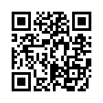 DTS26F21-35AA QRCode