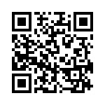 DTS26F21-35AE QRCode