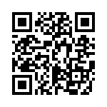 DTS26F21-35BC QRCode