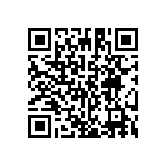 DTS26F21-35PD-LC QRCode